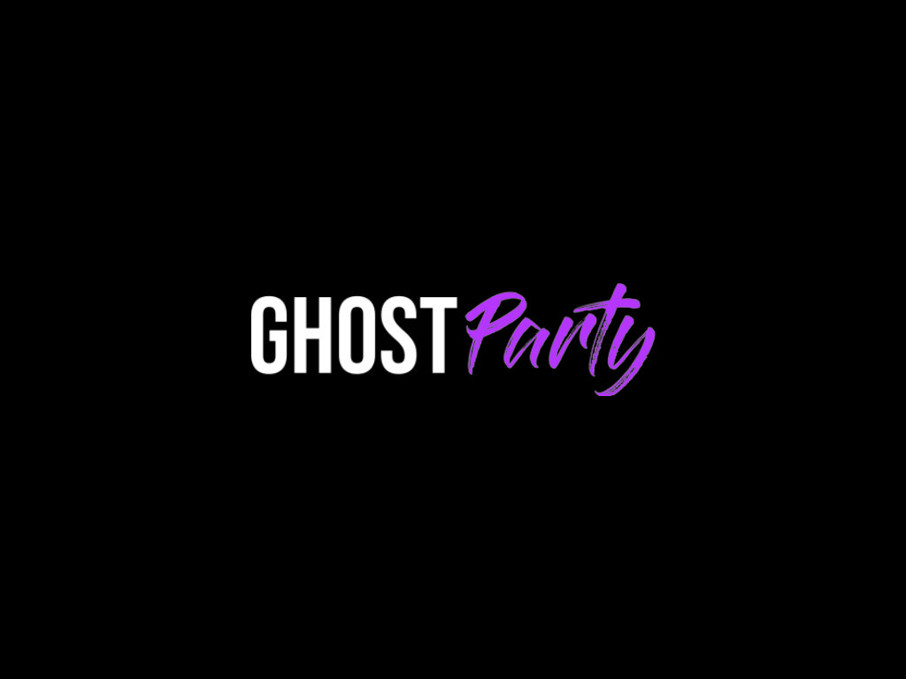 ghost party band houston
