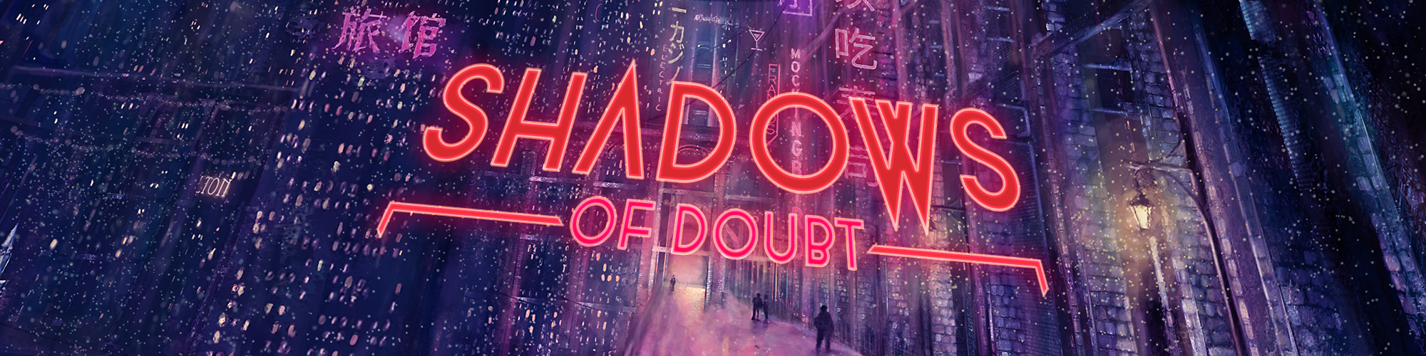 shadows of doubt mtg