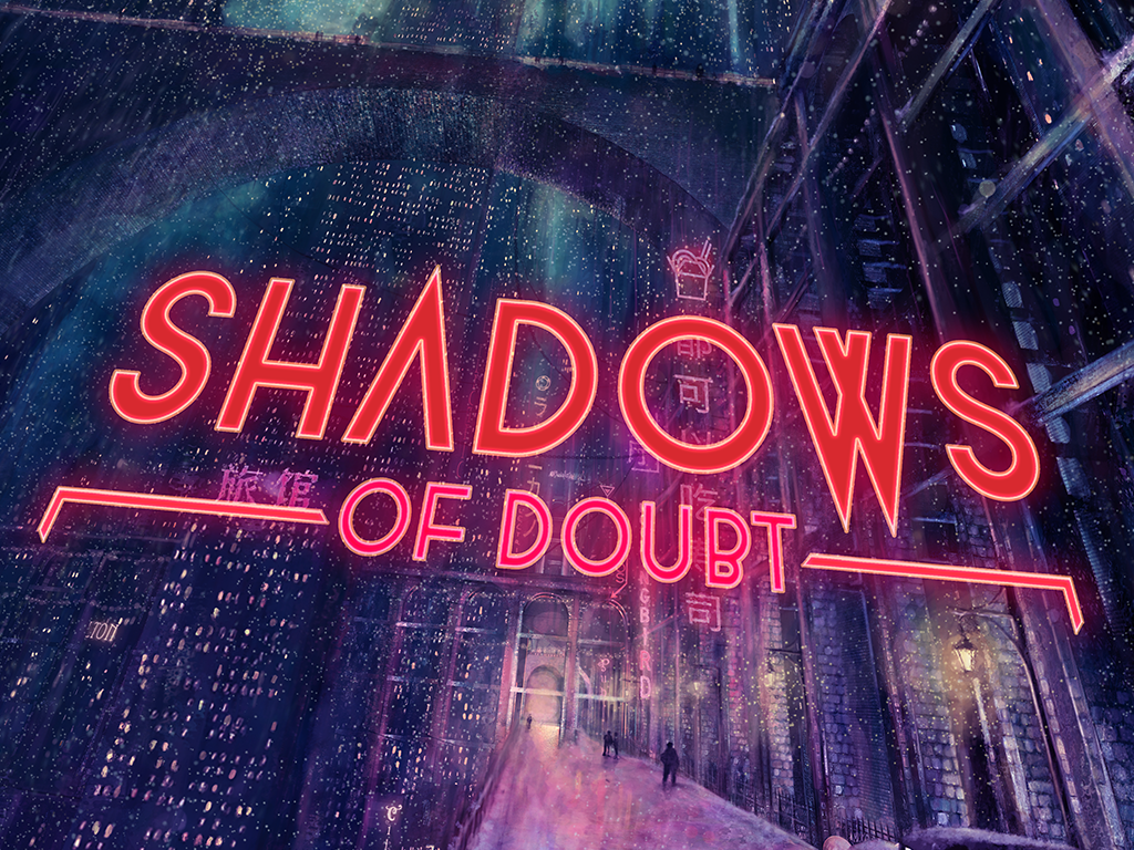 watch shadow of a doubt online