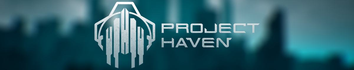 project haven foia