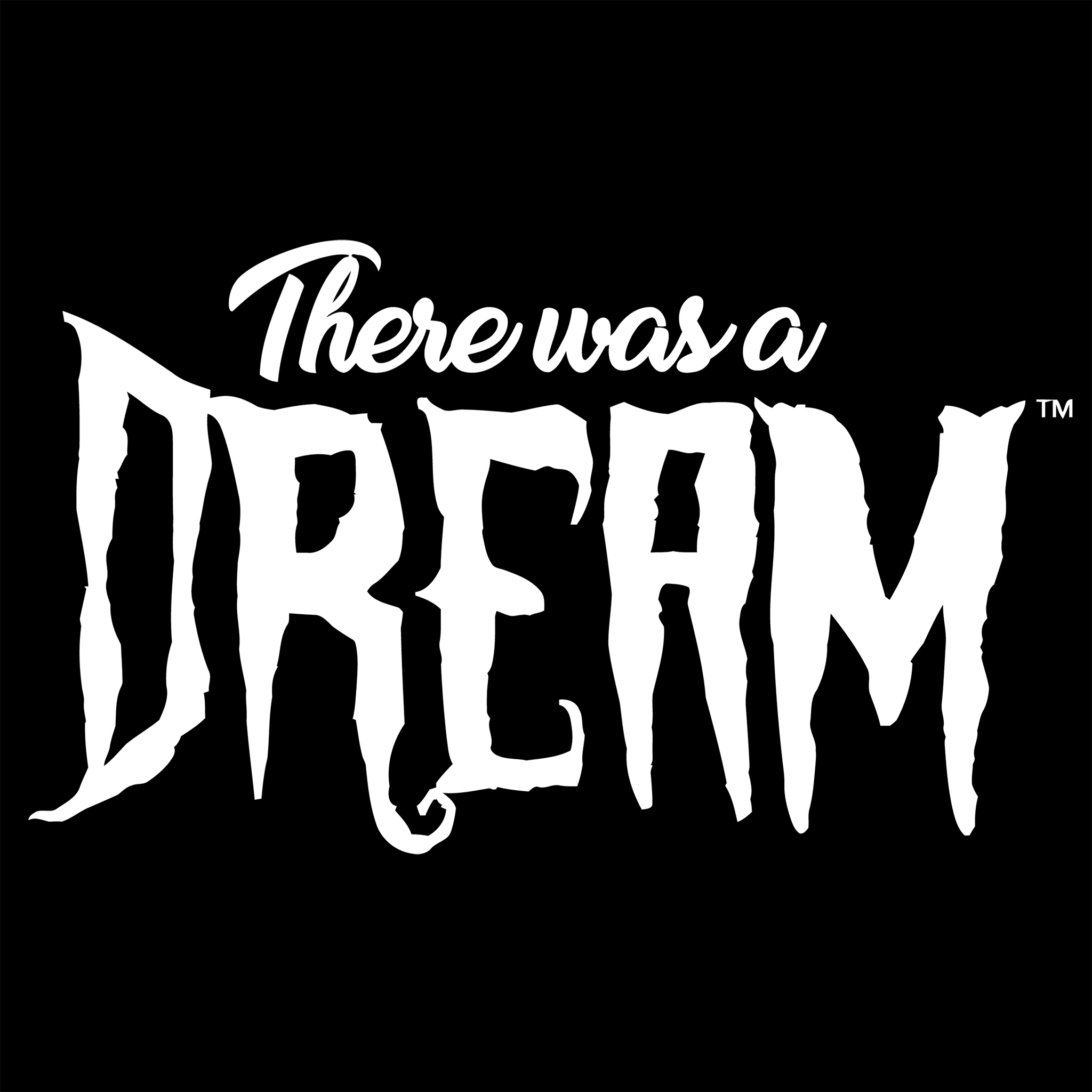 There Was A Dream Presskit - Indie DB