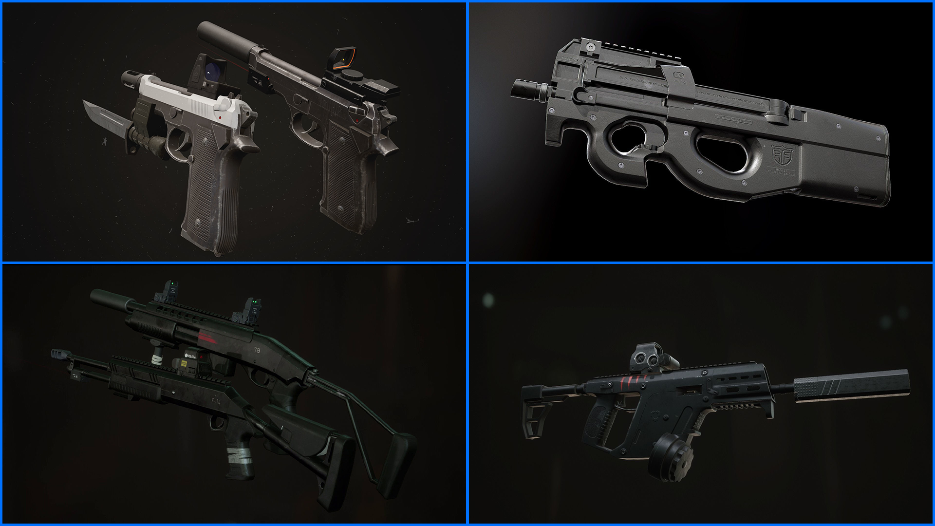 SMGs_Pistols.png