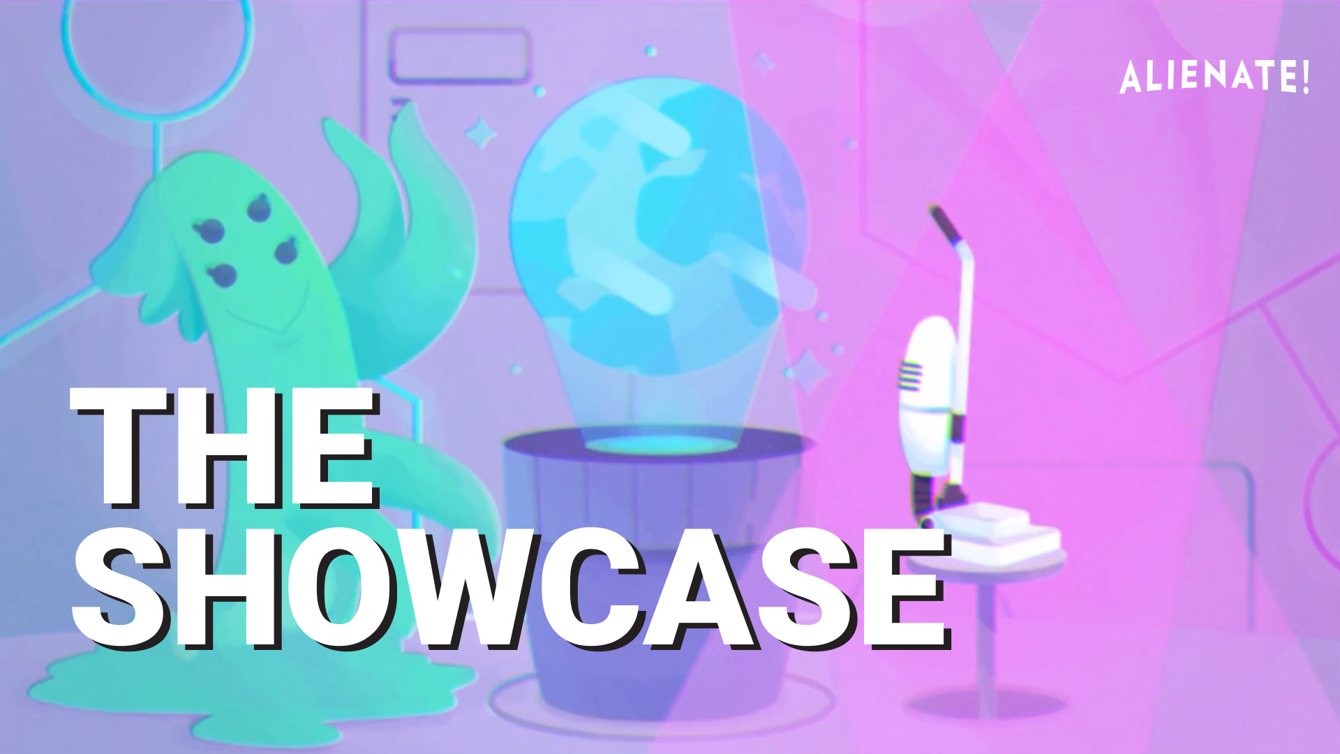 02_the_showcase.png